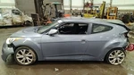 Passenger Caliper Front Naturally Aspirated Fits 16-17 Veloster 7005853. Fixed Price $106.30.