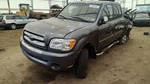 Passenger Right Caliper Front Fits 03-07 Sequoia 7080457. Fixed Price $111.89.