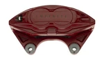 New Genuine Infiniti Caliper Assy-front Rh, W/o Pads Or Shims Oe 410015CA1B. Fixed Price $1059.55.