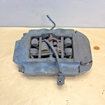 2007-2015 Audi Q7 Rear Right Brembo Brake Caliper 7L6615424L. Fixed Price $104.99.