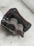 20 21 22 23 Toyota Camry Trd Xse Sport Front Passenger Right Brake Caliper. Fixed Price $99.99.