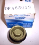 Brake Caliper Piston Rear Raybestos DPA85012 Nos Vintage. Fixed Price $10.00.