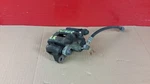 2008-2013 Nissan Rogue Brake Caliper Rear Left Driver Side Oem 44011-JG00A. Fixed Price $54.99.