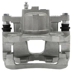 For 2007-2017 Jeep Wrangler 2018 Jk Rear Right Brake Caliper W/bracket. Fixed Price $42.58.