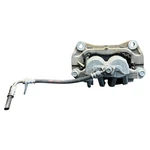 2015 Subaru Legacy Rear Driver Brake Caliper Oem. Fixed Price $74.99.