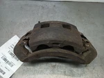 Front Driver Left Caliper From 2005 Dodge Ram 1500 12946502. Fixed Price $69.94.