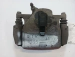 Front Passenger Right Caliper From 2012 Toyota RAV4 12428080. Fixed Price $56.94.