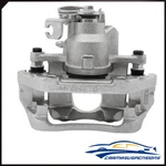 Rear Passenger Brake Caliper W/ Bracket Ford Flex Lincoln Mkt 2010-2014. Fixed Price $55.09.