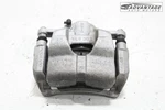 2019-2024 Volvo XC40 Awd Front Right Passenger Side Brake Caliper 32329528 Oem. Fixed Price $174.99.
