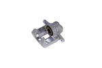 Acdelco 172-2420. Fixed Price $197.96.