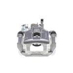 Power Stop L4824A Disc Brake Caliper. Fixed Price $110.16.