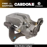 For 2000-2004 Audi A6 Quattro 4.2L V8 Disc Brake Caliper Rear Right Cardone 2001. Fixed Price $125.11.
