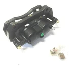 Napa"total Eclipse" Re-manufactured Semi-loaded Front Right Caliper SE-5787A Nos. Fixed Price $76.81.