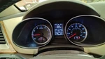 Passenger Right Caliper Rear Fits 13-16 Santa Fe 7116422. Fixed Price $106.30.