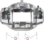 Disc Brake CALIPER-OEF3 Autopart Intl 1405-316708 Reman. Fixed Price $356.49.