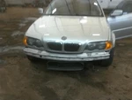 Driver Left Caliper Front Convertible Fits 92-95 01-06 Bmw 325I 3250541. Fixed Price $69.90.