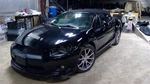Driver Left Front Caliper 6 Cylinder Fits 04-09 Galant 101471. Fixed Price $146.00.