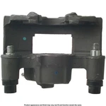 Cardone Front Right Brake Caliper For Buick Skyhawk Century Chevy Cavalier. Fixed Price $129.41.