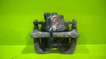19 20 21 22 Jeep Renegade Driver Left Front Brake Caliper Oem 3134-60. Fixed Price $75.00.