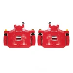 Disc Brake Caliper Set Power Stop S5032C Fits 08-17 Mitsubishi Lancer. Fixed Price $348.99.