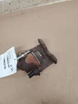 Passenger Right Caliper Front Fits 85-92 Golf 308064. Fixed Price $53.25.