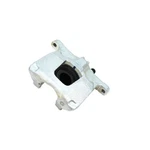 Disc Brake Caliper-vin: Mopar 68003778AA. Fixed Price $222.50.