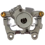 Disc Brake Caliper-r-linesemi-loaded Coated And Bracket Assembly Raybestos Reman. Fixed Price $242.70.