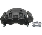 Raybestos FRC11432 R-line Reman Semi-loaded Caliper & Bracket Assembly. Fixed Price $129.99.