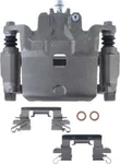 Disc Brake CALIPER-OEF3 Autopart Intl 1405-519589 Reman. Fixed Price $142.95.