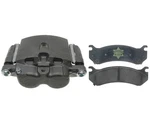 Raybestos Brakes RC11021P Disc Caliper. Fixed Price $151.99.