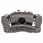 Disc Brake Caliper-powerstop Rear Right Oe Stock Replacement Reman. Fixed Price $172.99.