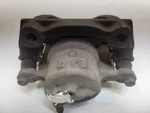 2006 Lexus GS300 Rwd Front Passenger Brake Caliper 47730-30530. Fixed Price $80.00.