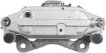 Disc Brake Caliper-caliper With Installation Hardware Nugeon 99-02122B Reman. Fixed Price $264.99.