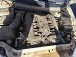 Passenger Right Caliper Rear Fits 98-04 Concorde 23462951. Fixed Price $110.70.