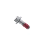 30741260 Genuinexl Brake Caliper Bolt Front For Volvo V60 Cross Country S90 XC60. Fixed Price $21.20.