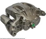 Cardone Front Driver Side Disc Brake Caliper For Infiniti (19-B3310). Fixed Price $138.68.