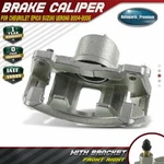 Brake Caliper For Chevrolet Epica Suzuki Verona 2004-2006 Front Right Passenger. Fixed Price $59.39.