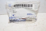 New Genuine Gm Oem Rear Brake Caliper Bolt Silverado Tahoe Suburban B9-94. Fixed Price $5.98.