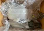 Cardone Select 13-2883 Brake Master Cylinder. Fixed Price $74.99.