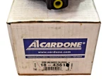 Cardone 18-4361 Dom Unloaded Calipers. Fixed Price $34.95.
