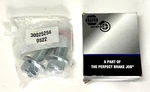 Napa 84318 Ultra Premium Caliper Bolts For Select Dodge Ram Models. Fixed Price $6.13.