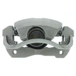 Centric 141.44272 Semi Loaded Brake Caliper. Fixed Price $167.77.
