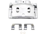 Front Left Diy Solutions Brake Caliper Fits Chevy Avalanche 2007-2008 71SFKQ. Fixed Price $115.37.