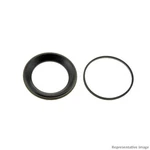 Dorman D670155 Disc Brake Caliper Repair Kit. Fixed Price $11.99.