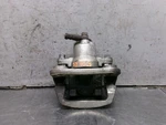 04 - 06 Lexus RX330 Right Passenger Rear Brake Caliper. Fixed Price $53.95.