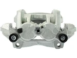 Centric Parts Disc Brake Caliper 141 61182. Fixed Price $186.46.