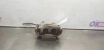 21 Ford Transit 250 Xl Brake Caliper Front Right Passenger 3.5L 4X2 2WD. Fixed Price $65.00.