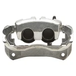 For Toyota Highlander 10-19 Dfc Premium Front Driver Side Disc Brake Caliper. Fixed Price $112.20.