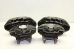 2006-2013 Lexus IS250 Brembo Front And Rear Caliper Set Oem 06-13. Fixed Price $1441.50.