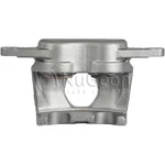 Nugeon 97-17838B Remanufactured Disc Brake Caliper. Fixed Price $90.69.